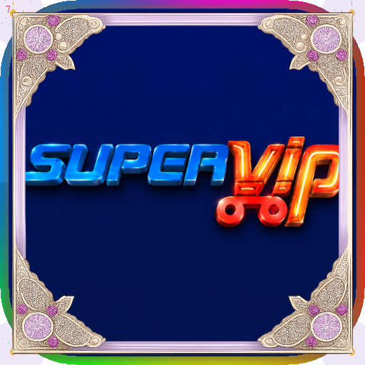 supervip — galeri pratinjau Resmi APK